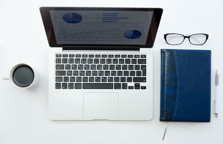 From Redundancy to Revenue: How UK Professionals Are Turning LinkedIn Into a Business Development Engine