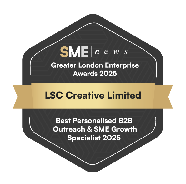 SME News Awards 2025 SME News Awards 2025
