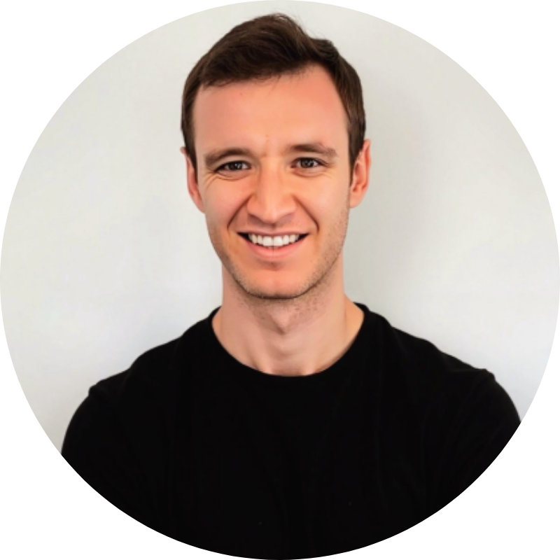 ED Copy for elements (3)