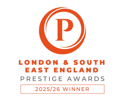 Prestige Award Winners 25/26 Prestige Award Winners 25/26