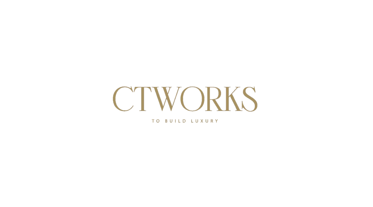 CT Works Logo