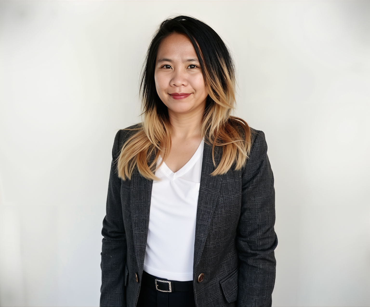 Cherie Canlas Cherie Canlas