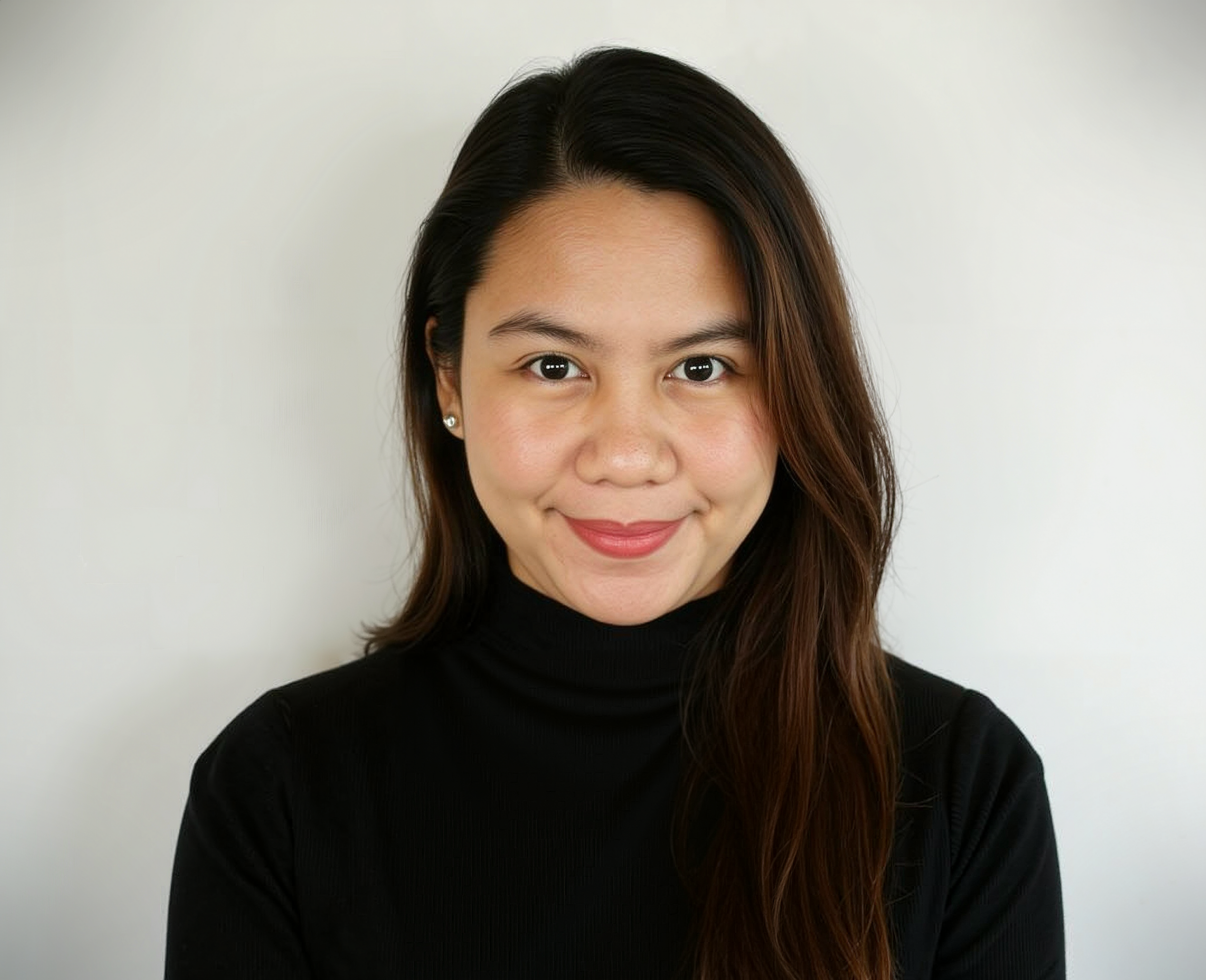 Juvy Matos Juvy Matos