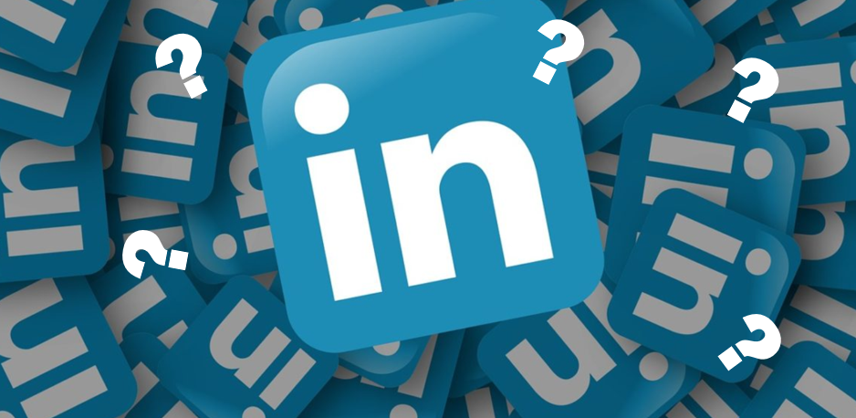 To Be or Not to Be? LinkedIn Lead Generation in the Digital Age
