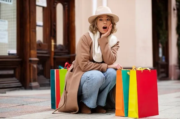 Your “Personal LinkedIn Lead Generation Shopper”