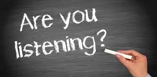 The Power of ‘Active Listening’ in LinkedIn Lead Generation