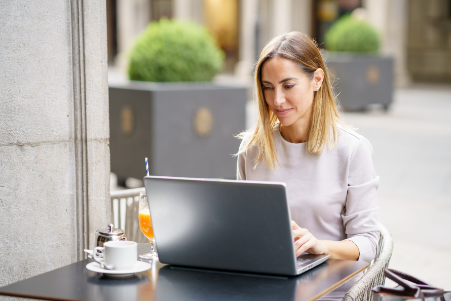 Why Is Personalisation So Crucial In The “Automation Age”?