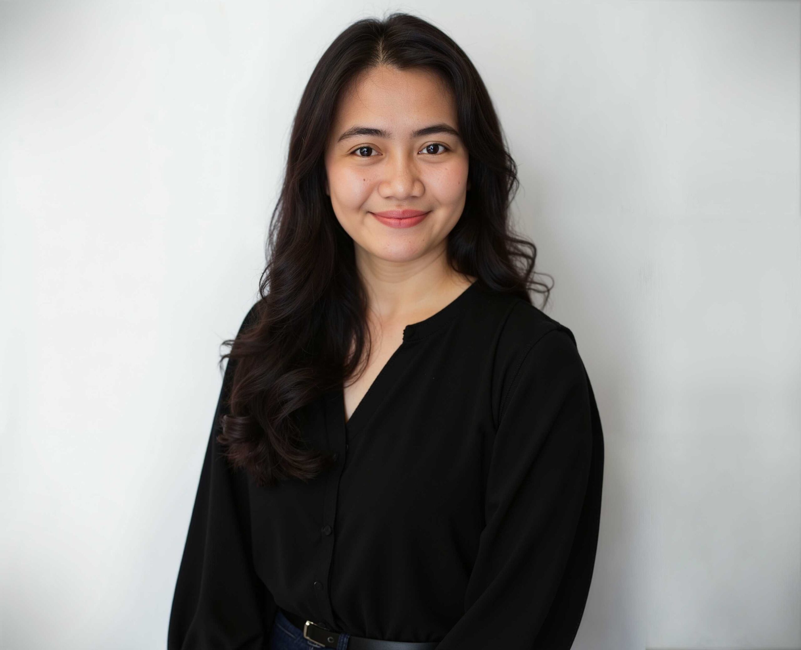 Shila Matos Shila Matos