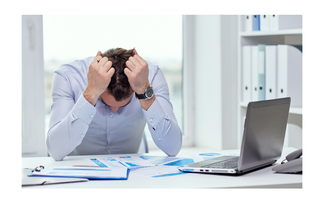 Conquering LinkedIn Anxiety: Strategies to Overcome the Fear of Speaking with Your Dream Clients