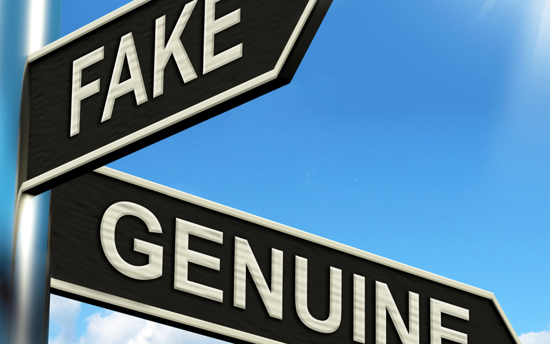 The Art of Crafting Authentic LinkedIn Messages That Actually Work