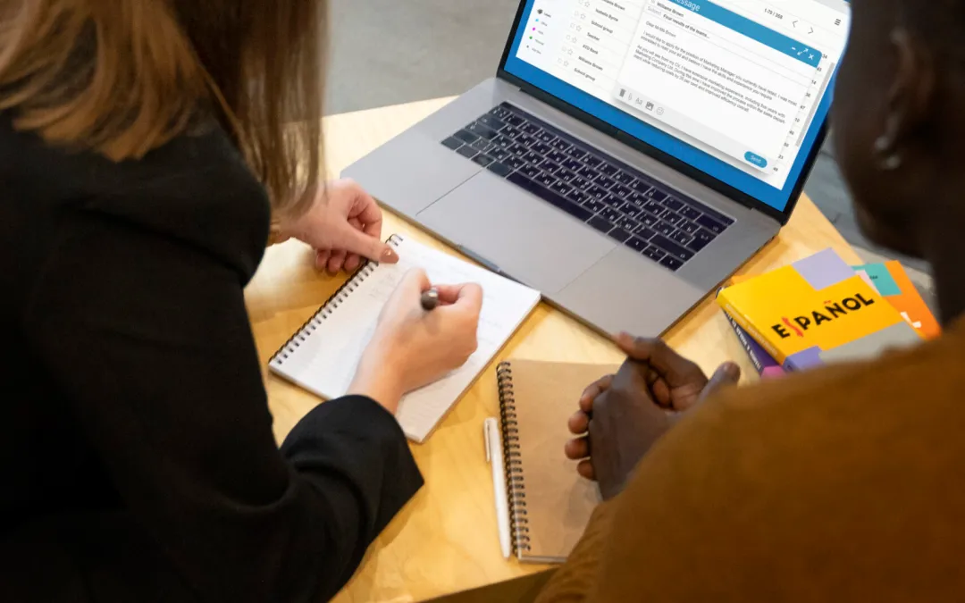 Can LinkedIn Engagement Still Feel Personal in an AI World?